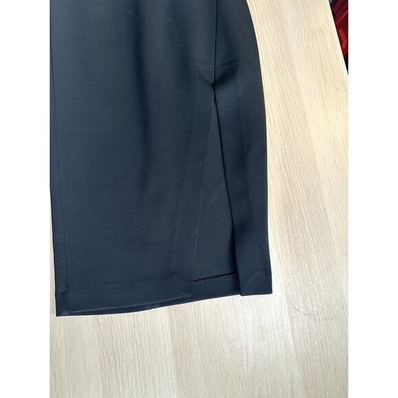 Nicholas the Label Black Dress Size 34 / Small - Picture 11 of 11